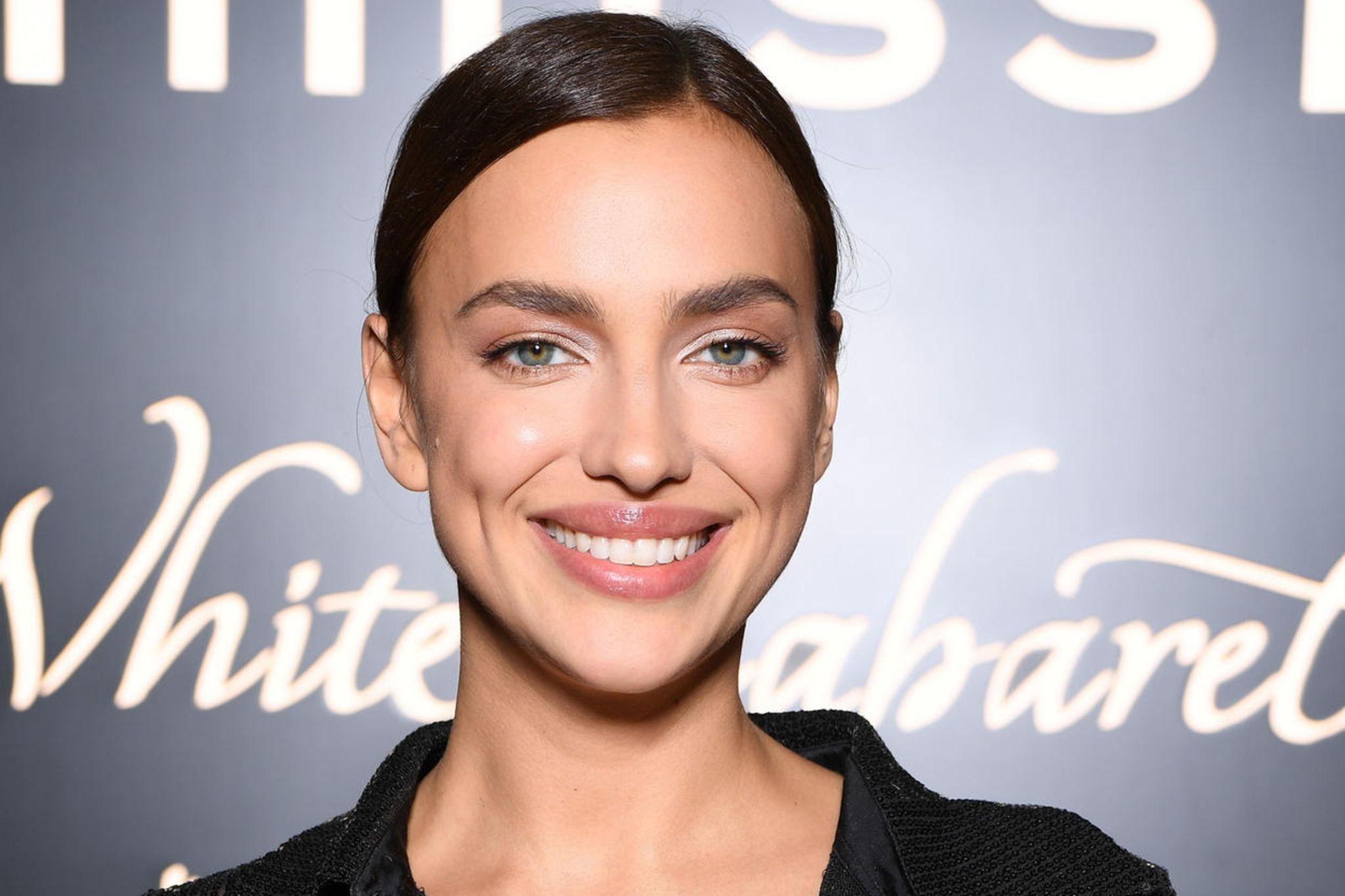 Irina Shayk: GALA-Interview über Dessous, Sex-Appeal und  Kindheitserinnerungen | GALA.de