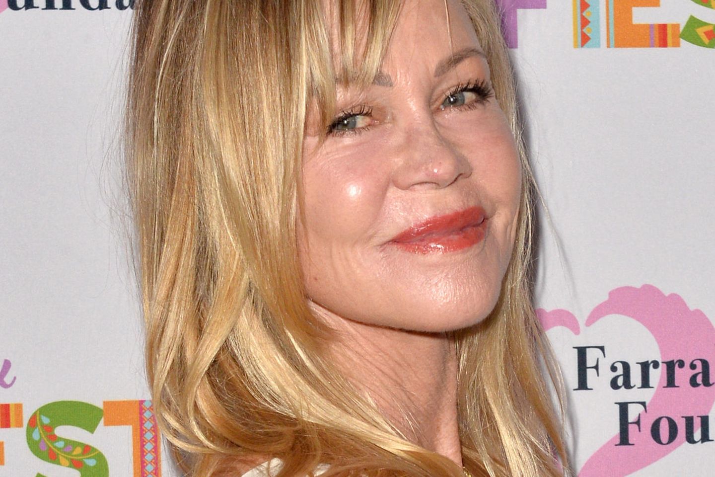 Pics melanie griffith sexy 13 Pictures
