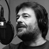 31. Oktober 2019: Thomas Schmidt (62 Jahre)  Große Trauer beim SWR: Ganz überraschend ist der beliebte Radiomoderator nach einem Urlaub im Allgäu am Donnerstag in Stuttgart verstorben. Die Todesursache steht noch nicht fest.