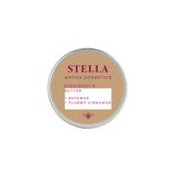 Das wird ein gepflegter Winter: Die handgemachte Bodybutter "Stella" verzaubert in der Winteredition mit herrlichem Zimtpflaumen-Aroma und versorgt unsere Haut in den kalten Tagen optimal. Von Matica, ca. 30 Euro.