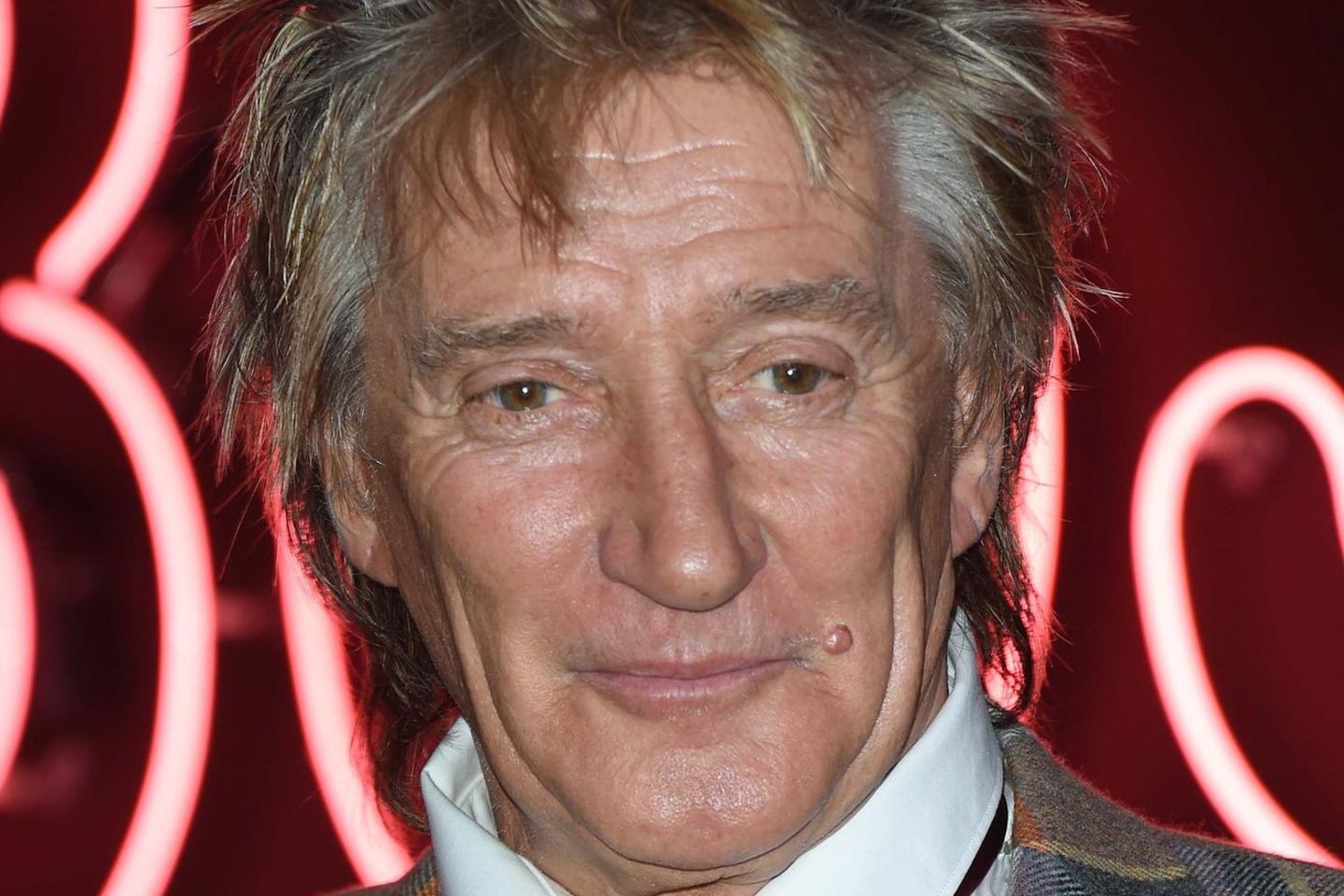 Род стюарт. Rod Stewart фото сейчас. Rod Stewart actor. Род старт АЛД Ленг сайн. Род Стюарт Дата рождения.