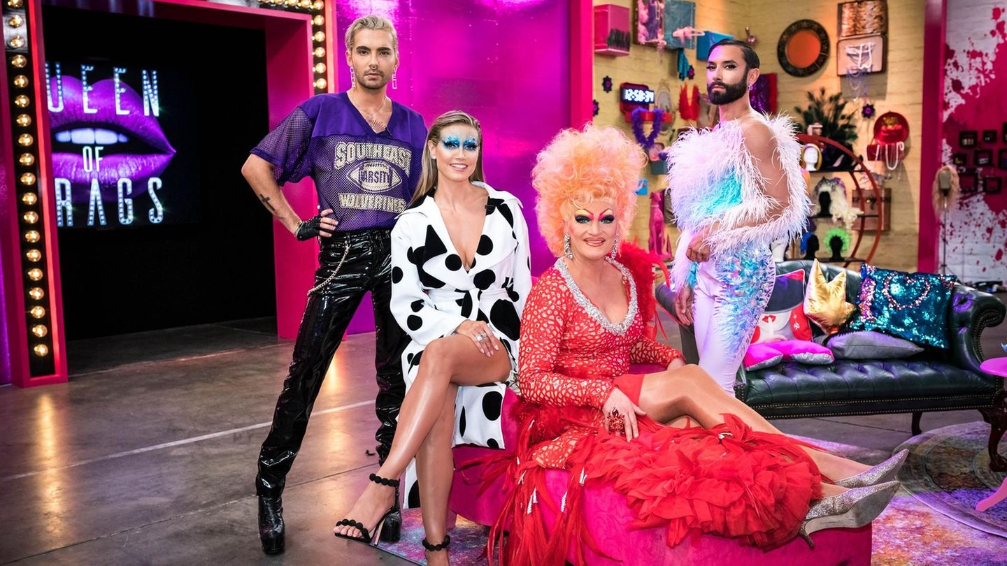 queen-of-drags-alle-infos-zur-neuen-prosieben-show-gala-de