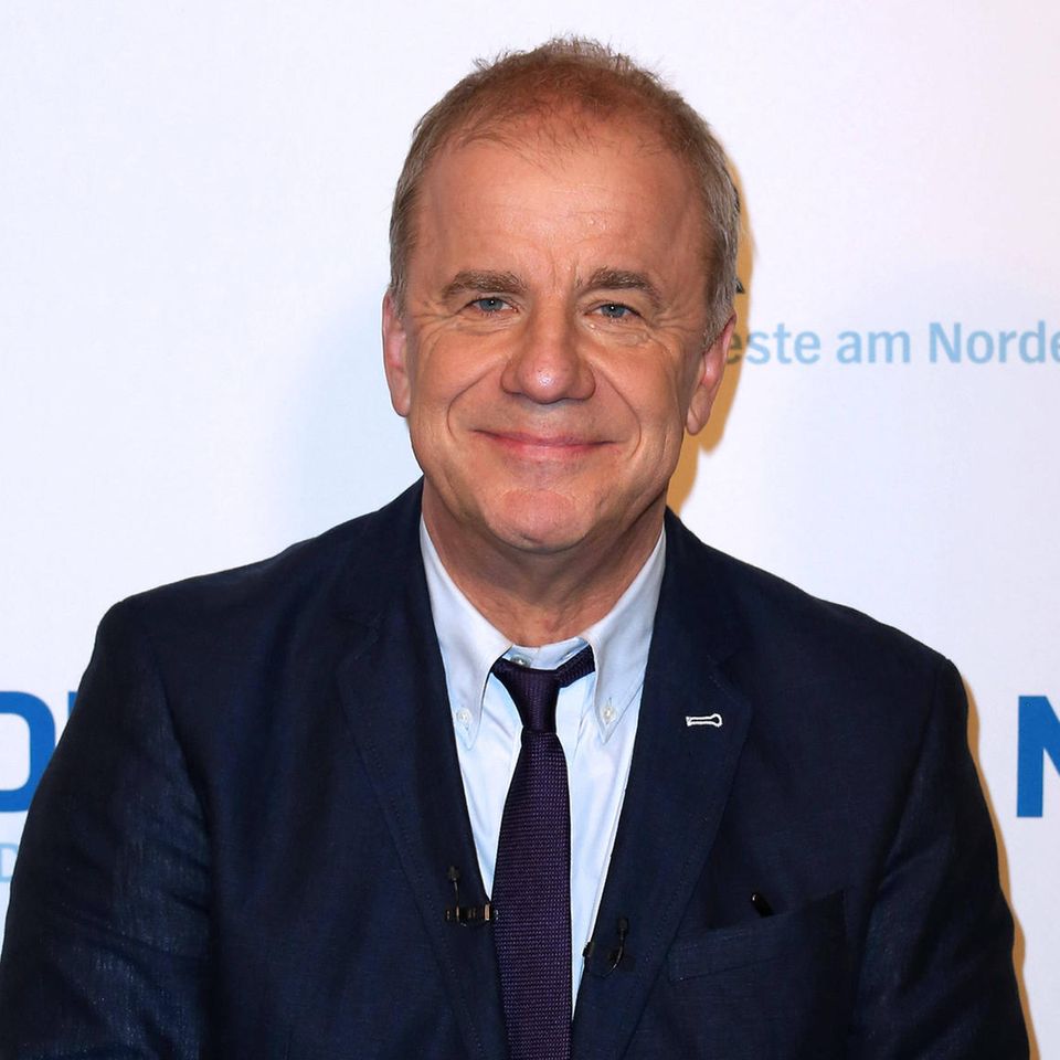 Hubertus Meyer-Burckhardt