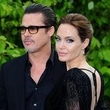 Auch wenn Angelina Jolie und Brad Pitt 2016 die Scheidung eingereicht haben, haben sie auch rund 13 glückliche Jahre miteinander verbracht. Das lag auch daran, dass die zwei Schauspieler sich gegenseitig Freiheiten ließen. Jolie sagte gegenüber "Das Neue": "Ich bezweifle, dass Treue für eine Beziehung absolut notwendig ist." Stattdessen wollten sie sich nie aneinander ketten. Ob ihnen die Beziehung durch die Hochzeit im Jahr 2014 doch zu eng wurde? 