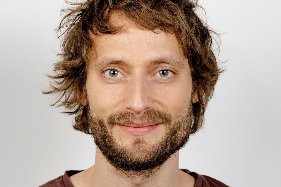 Sinnvoll oder totaler Quatsch:: Dr. Boris Bornemann Dr. Boris Bornemann
