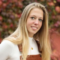 Helen Kreimer Helen Kreimer