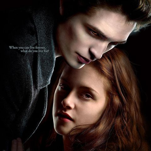 Twilight