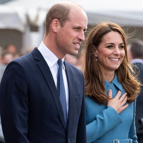 Prinz Andrew Epstein Skandal Gefahrdete Hochzeit Von Kate Und William Gala De