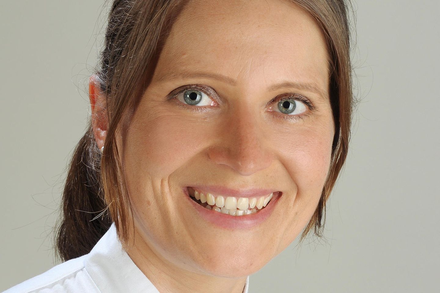 Tschüss, Kopfweh!: PD Dr. Janne Gierthmühlen PD Dr. Janne Gierthmühlen