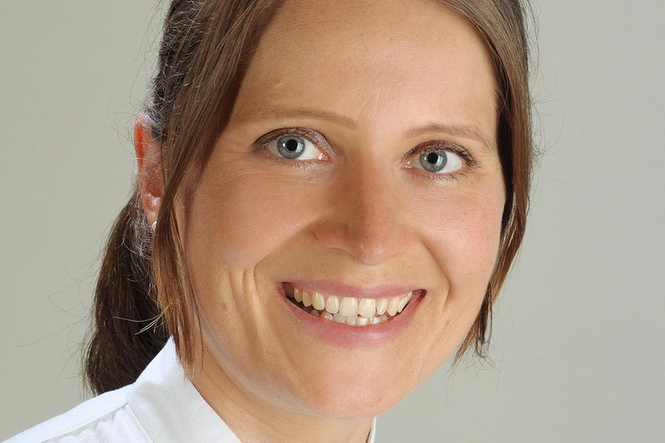 Tschüss, Kopfweh!: PD Dr. Janne Gierthmühlen PD Dr. Janne Gierthmühlen