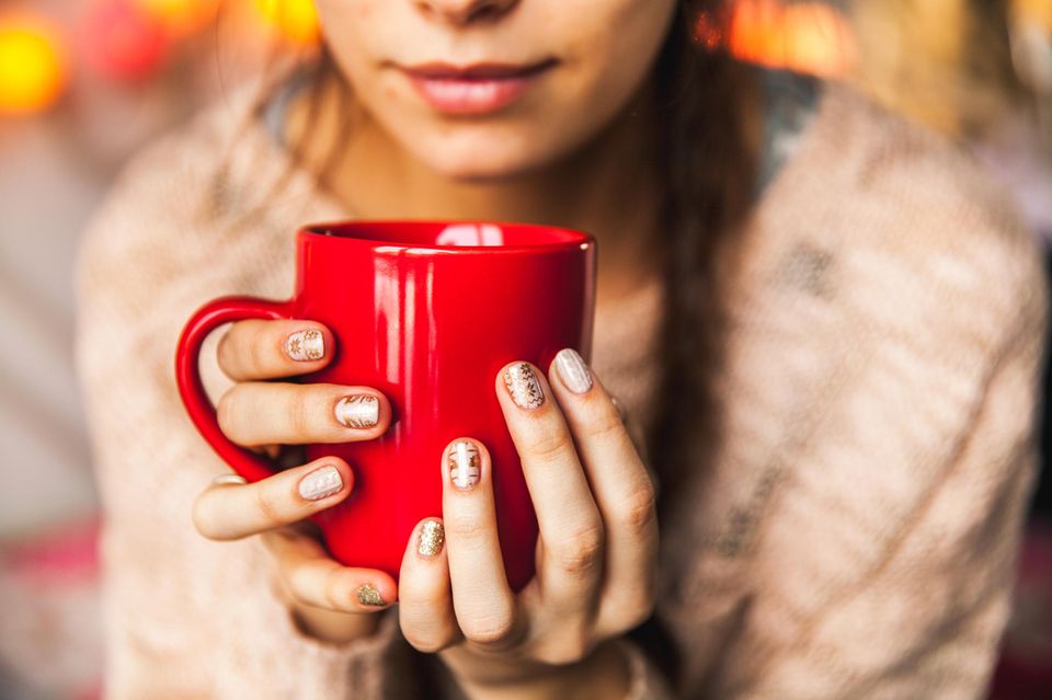 Was Macht Koffein Mit Dem Körper www.gala.de