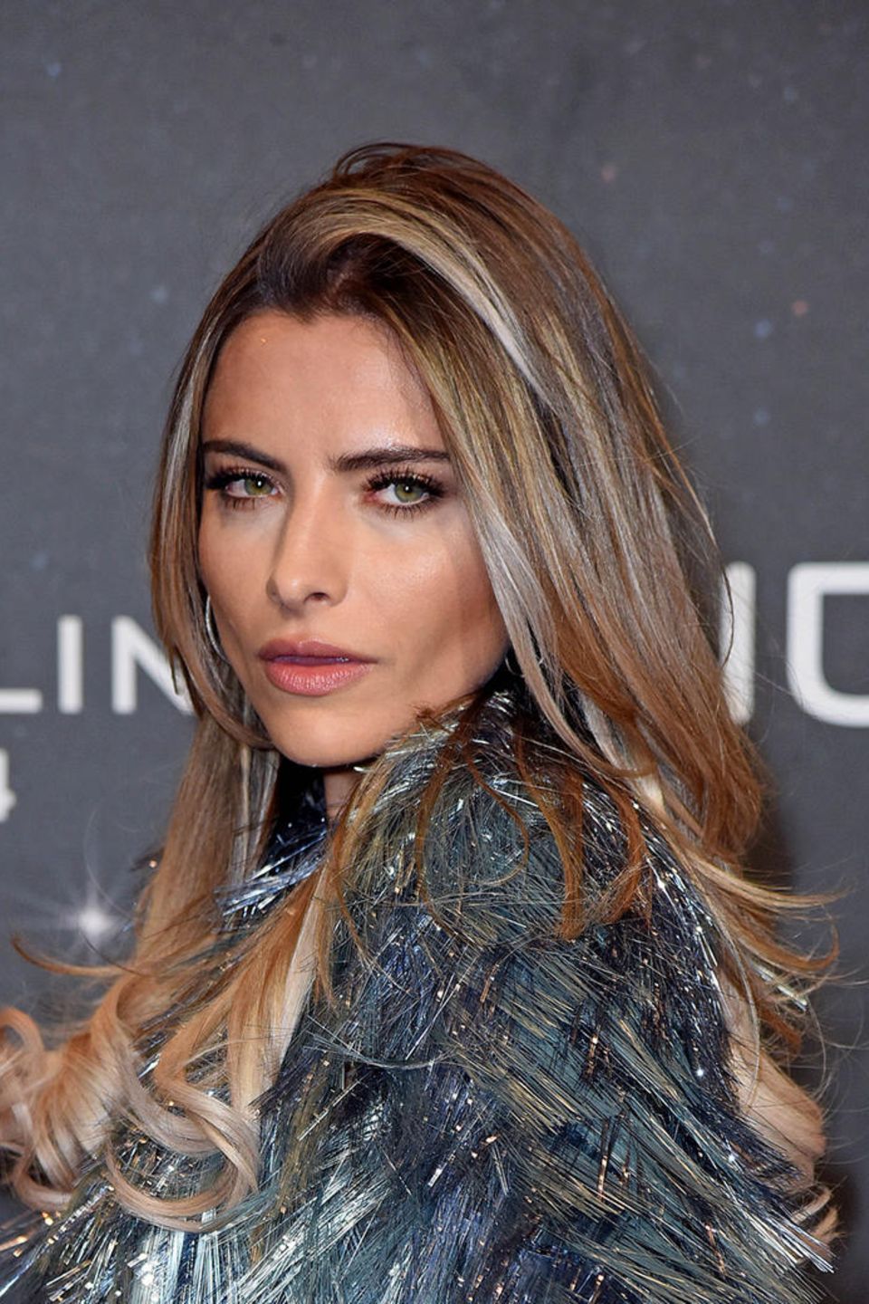 Sophia Thomalla - Starporträt, News, Bilder | GALA.de