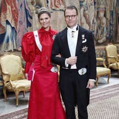 Kronprinzessin Victoria
