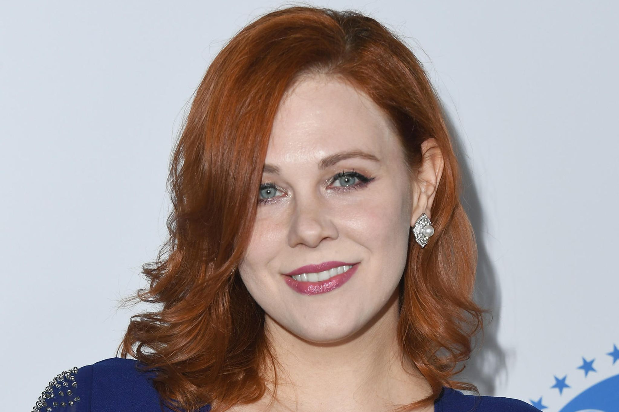 Maitland Ward: Ex-Disney-Star macht mit Pornos heute richtig Kohle | GALA.de