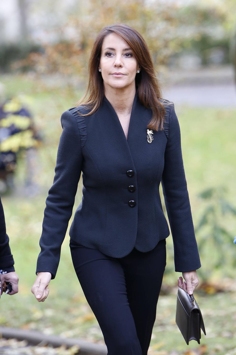 Prinzessin Marie