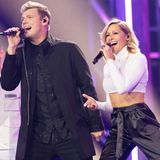 Helene Fischer Show