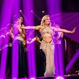 Helene Fischer Show