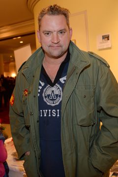 Til Schweiger Schauspieler Schimpft Auf Lindenstrasse Gala De