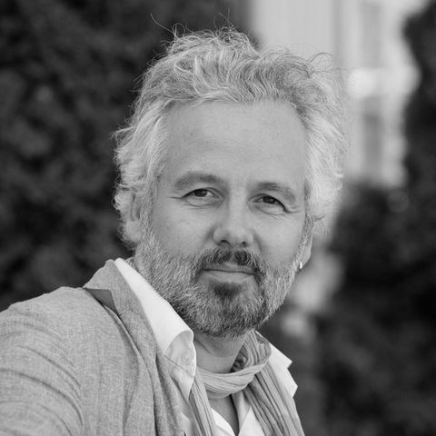 Ari Behn