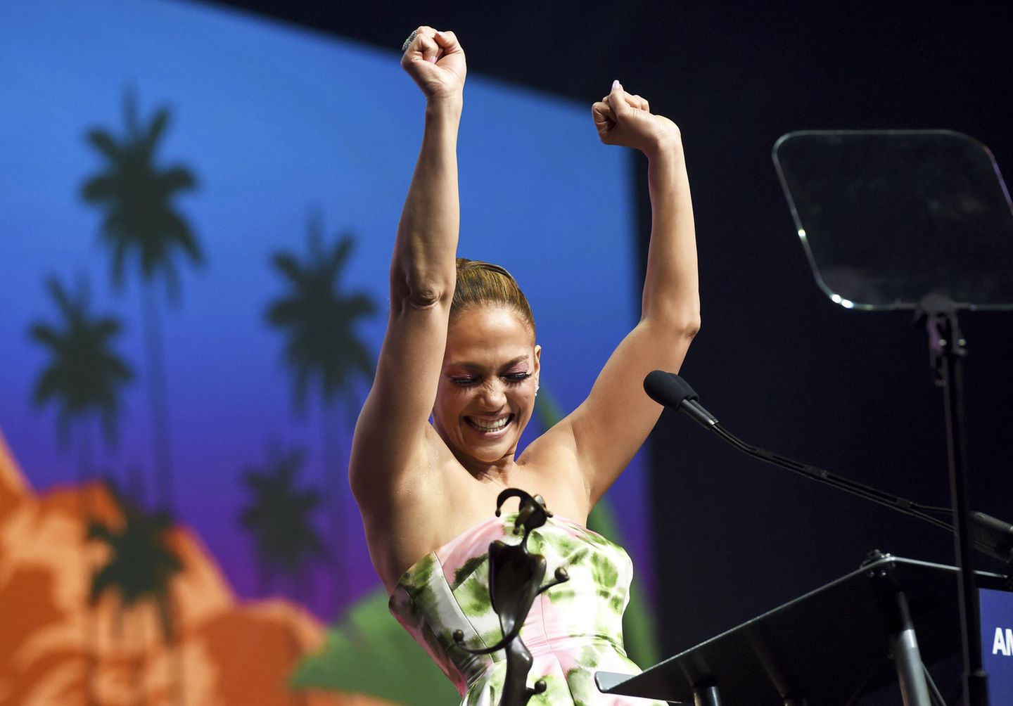 Fotoalbum: Die besten Bilder der Stars | GALA.de