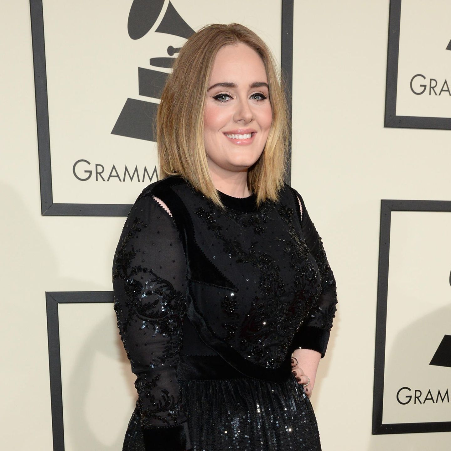 Adele Total Schlank Im Urlaub Mit Styles Und Corden Gala De