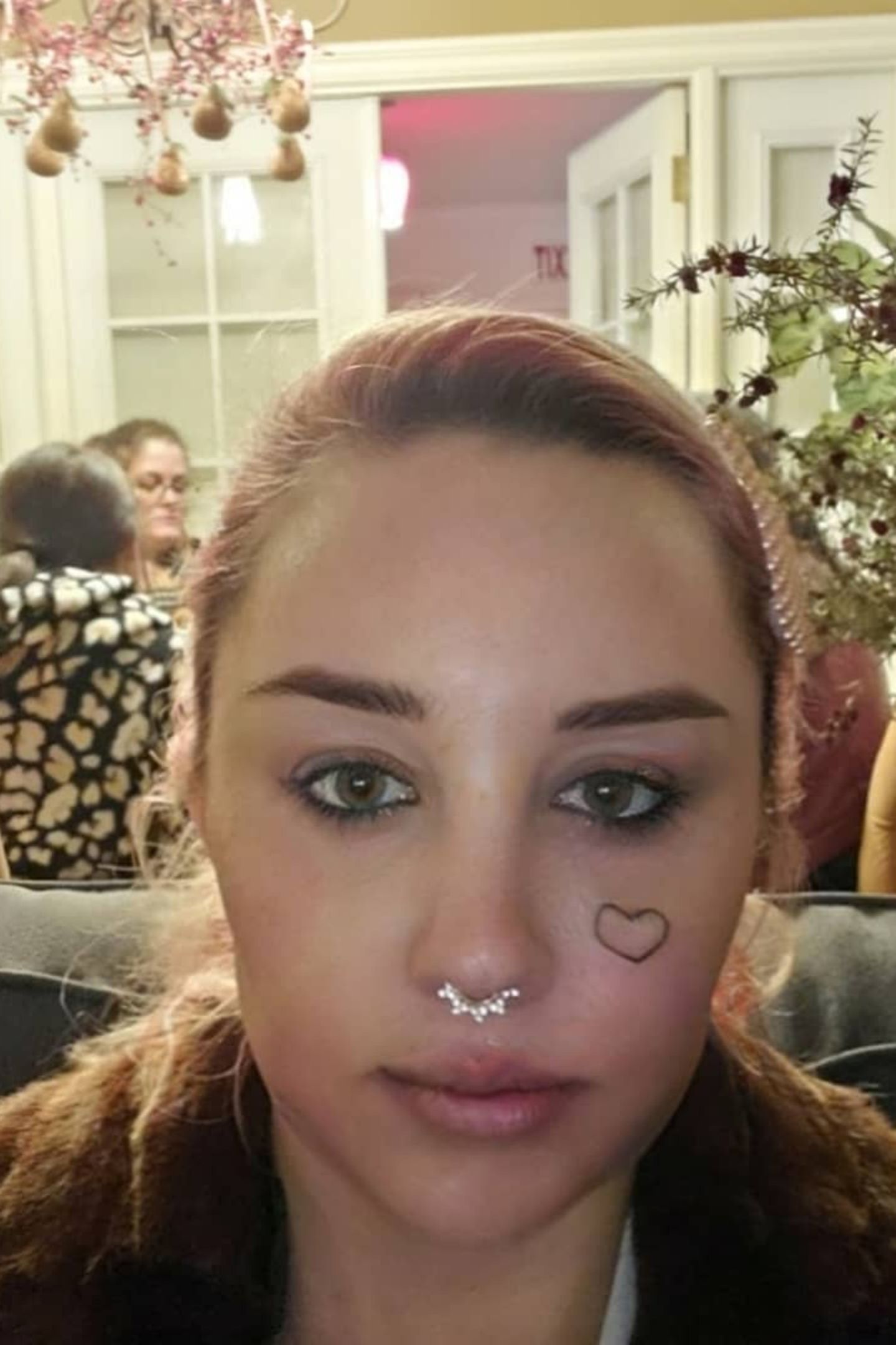 Star Tattoos Von Heiss Bis Hasslich Die Besten Bilder Gala De