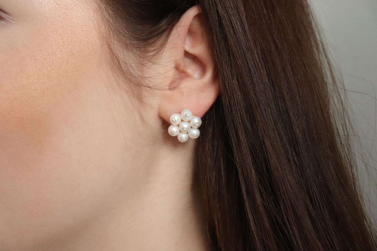 Herzogin Kate Ihren Elegenten Stil Erhalten Sie Mit Diesen Ohrringen Gala De
