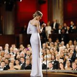 Renée Zellweger bei der Oscar-Verleihung