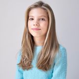 Prinzessin Sofia von Spanien