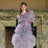 Vera Wang Herbst/Winter 2020/21