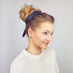 Die ehemalige GNTM-Teilnehmerin Hanna Bohnekamp nutzt ihre Instagram-Reichweite für ein sensibles Thema: unreine Haut. Auf ihrem Account finden sich neben ungeschönten Bildern zu ihrer aktuellen Hautsituation ... 