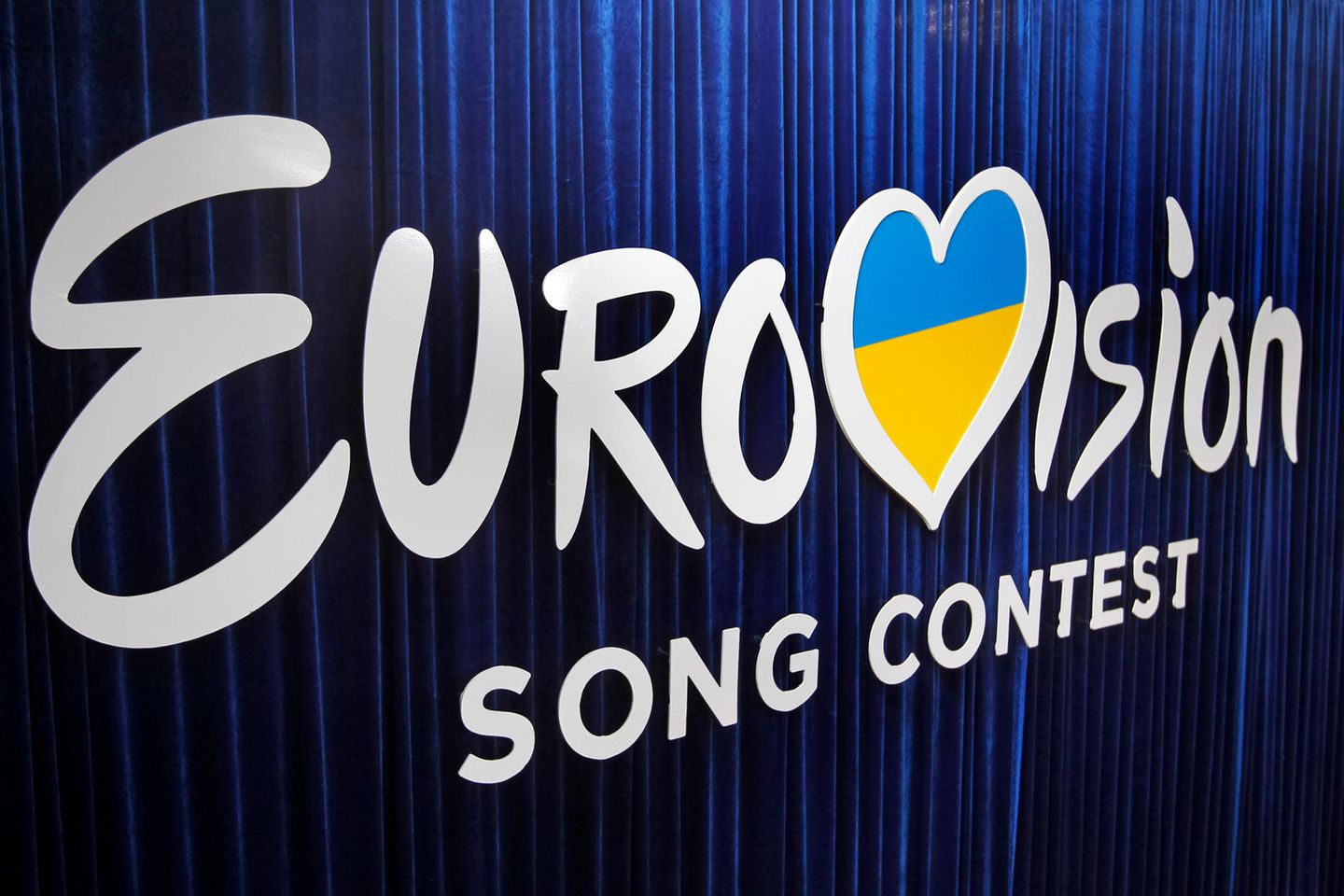 Der Eurovison Song Contest 2020 fällt aus.