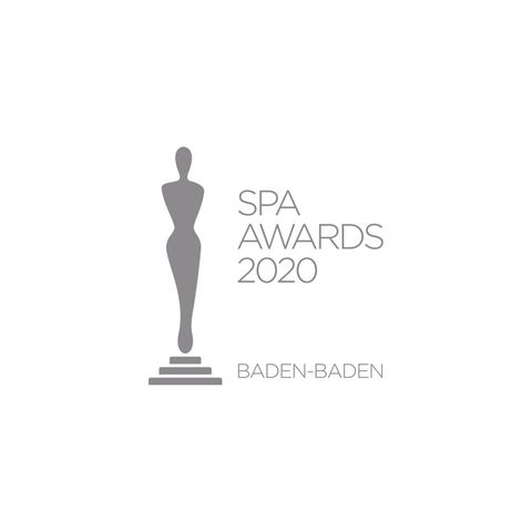 Stars feiern in Baden-Baden: Gala Spa Awards 2015