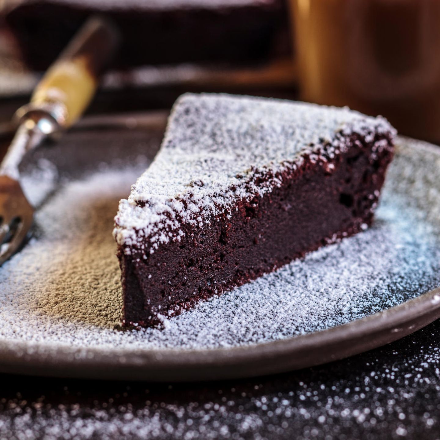 Pfannkuchen Ohne Mehl Zwei Tolle Rezepte Gala De