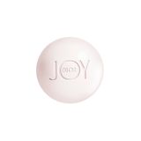Eine kostbare Perle für ihr Badezimmer: Die "Joy by Dior Pearly Soap". Ca. 29 Euro.