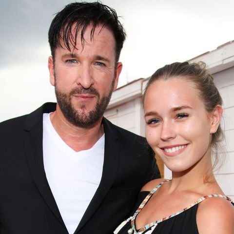 Michael Wendler + Laura Müller