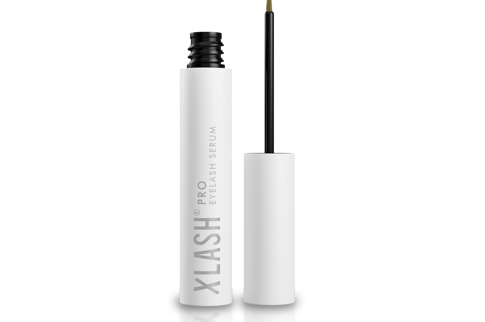 XlashPro Serum XlashPro Serum