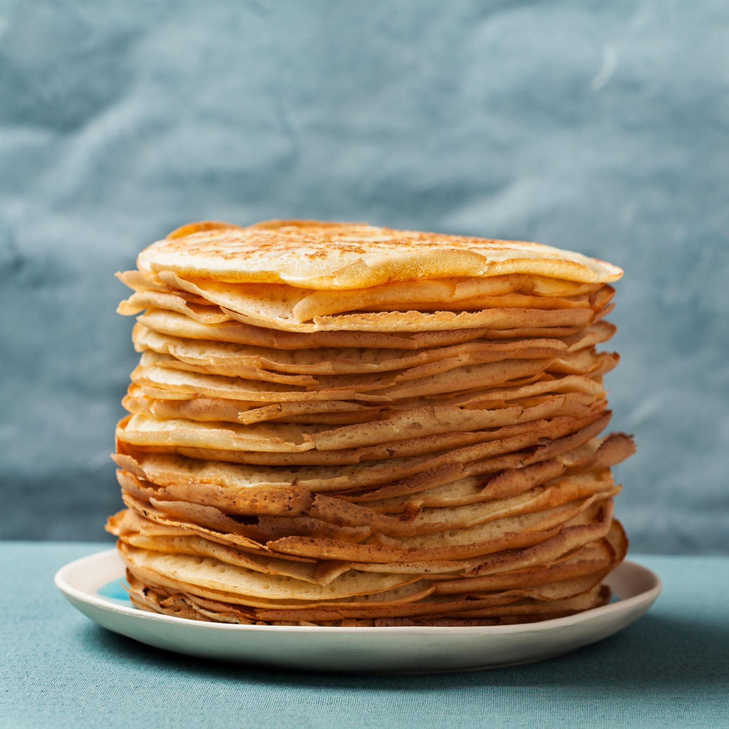 13+ pfannkuchen rezept ohne zucker - NausheenDayle