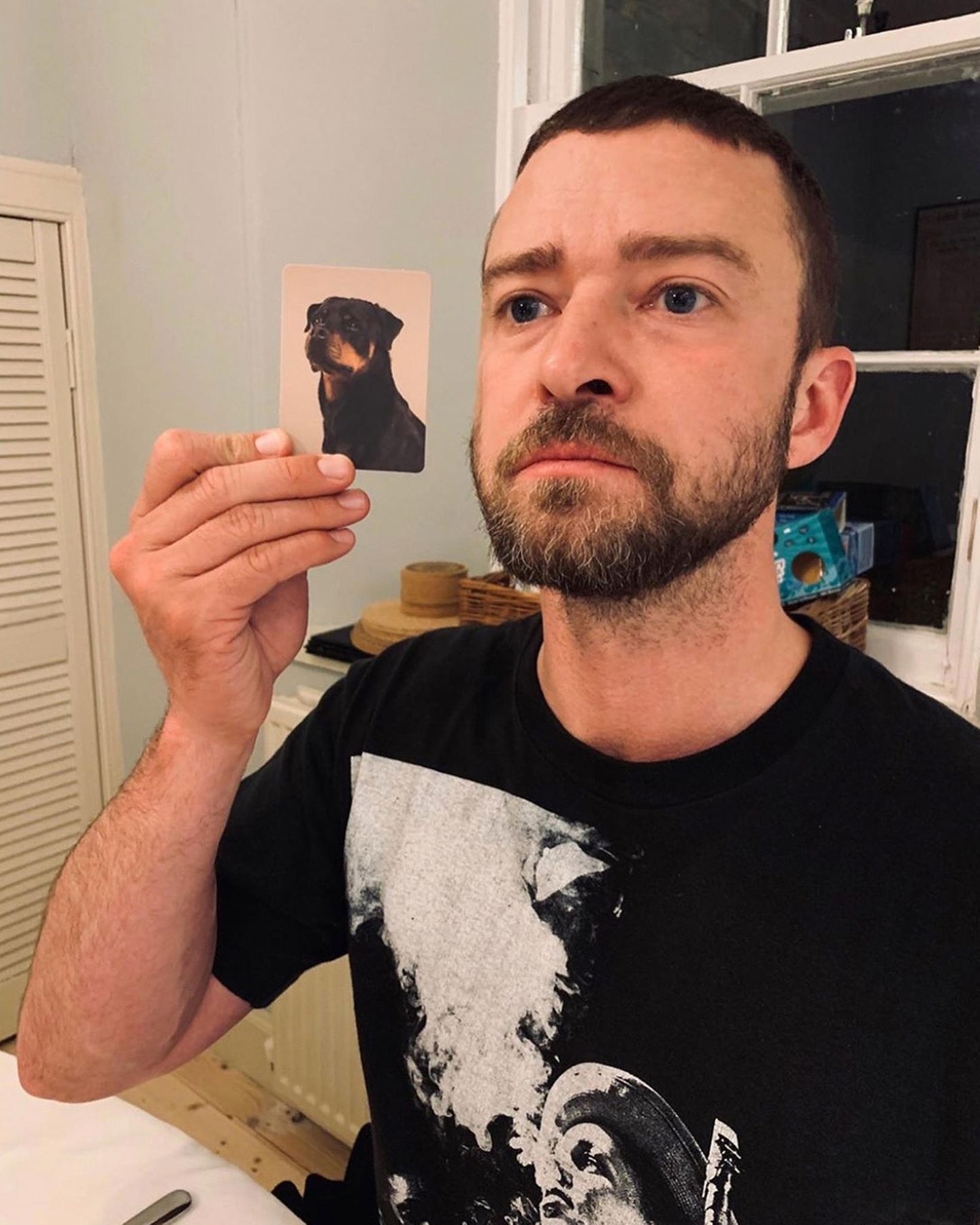 Justin Timberlake Jessica Biel Die Schonsten Momente Des Traumpaares Gala De