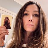 25. April 2020  Jessica Biel und Justin Timberlake wissen zwar nicht mehr, welcher Tag ist, dafür haben die beiden ihre Hunde-Doppelgänger gefunden. Und gute Ideen für ihr Haarstyling.