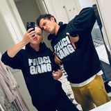1. Mai 2020  Die werdenden Eltern Katy Perry und Orlando Bloom outen sich als Anhänger von Dr. Fauci. Fauci ist Experte für Infektionskrankheiten, berät Donald Trump in der Coronakrise und macht keinen Hehl daraus, dass er einige Äußerungen des Präsidenten zur Lockerung der Schutzmaßnahmen so gar nicht teilt.