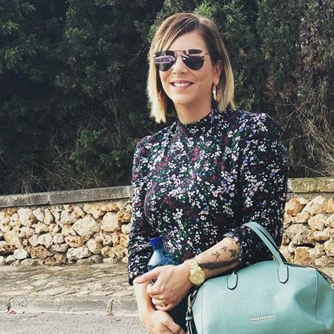 Fremdflirtgeruchte Um Daniela Buchner Ging Es Wirklich Mit Ennesto Monte Heiss Her Gala De