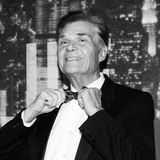 15. Mai 2020: Fred Willard (86 Jahre)  Hollywood trauert um den Comedian: Schauspieler Fred Willard, zuletzt zu sehen in der Erfolgsserie "Modern Family", starb in Los Angeles eines natürlichen Todes. 