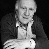 12. Mai 2020: Michel Piccoli (94 Jahre)  Michel Piccoli war eine französische Filmlegende. Seine Karriere erstreckte sich über 70 Jahre, er galt als einer der bedeutendsten Charakterdarsteller Frankreichs. In 220 Filmen stand er vor der Kamera, unter anderem in "Das große Fressen", "Der diskrete Charme der Bourgeoisie" und "Die Spaziergängerin von Sans-Souci". Zu seinen Partnerinnen gehörten berühmte Leinwandstars wie Romy Schneider, Brigitte Bardot, Catherine Deneuve, Sophia Loren, Jeanne Moreau und Ornella Muti. Michel Piccoli starb im Kreise seiner Familie an den Folgen eines Schlaganfalls.