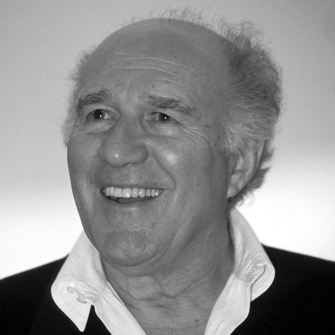 Michel Piccoli (†94)