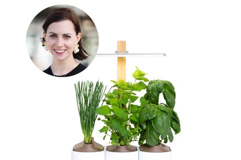 Lifestyle Must-haves: Die coolsten Neuheiten im Mai | GALA.de