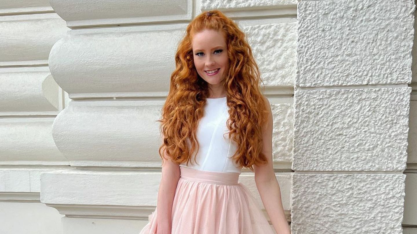 Die-GNTM-Girls-damals-und-heute-So-anders-sah-Barbara-Meier-noch-im-GNTM-Finale-aus