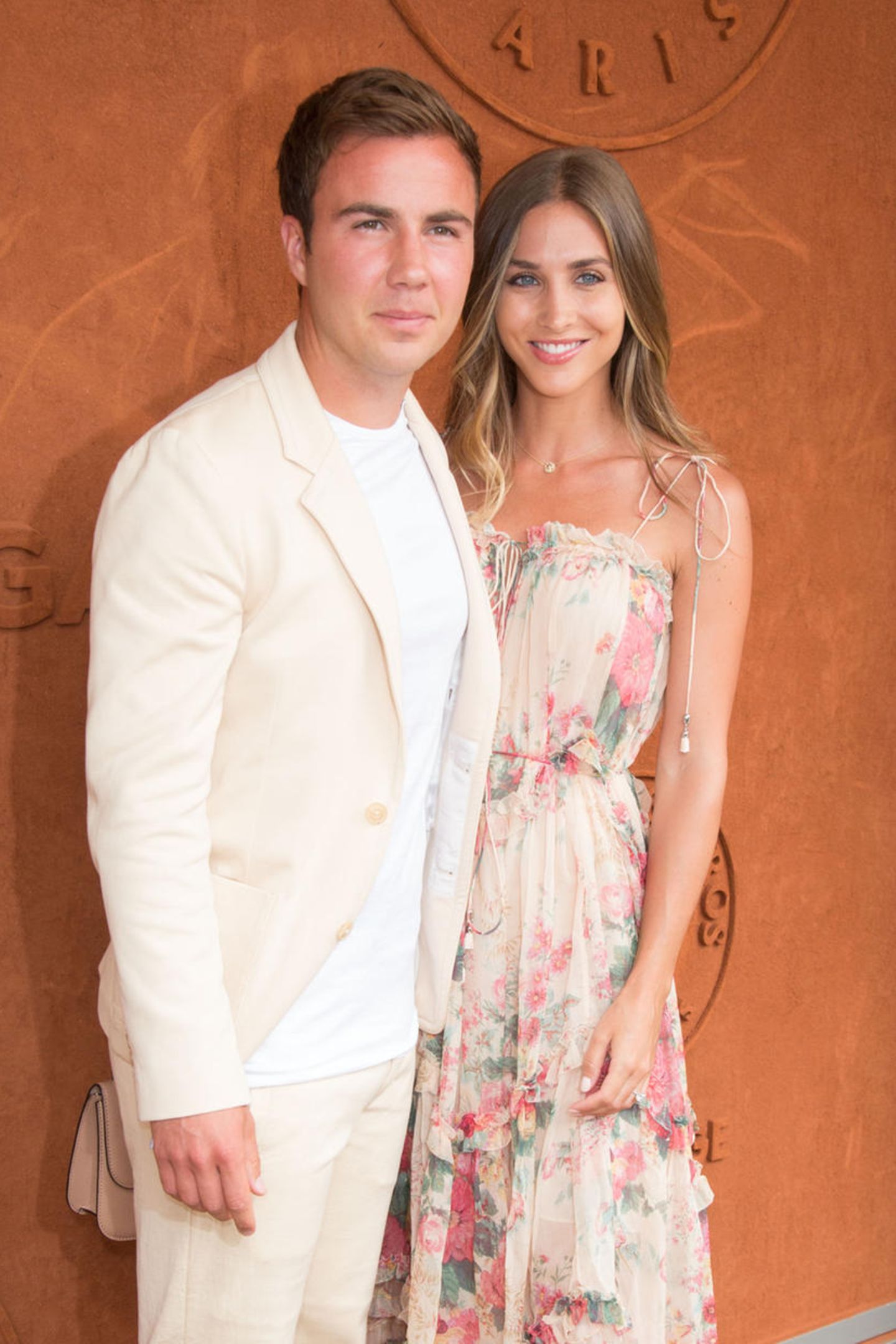 Ann Kathrin Gotze Erwartet Die Frau Von Mario Gotze Zwillinge Gala De Ann Kathrin Gotze Erwartet Die Frau Von Mario Gotze Zwillinge Gala De