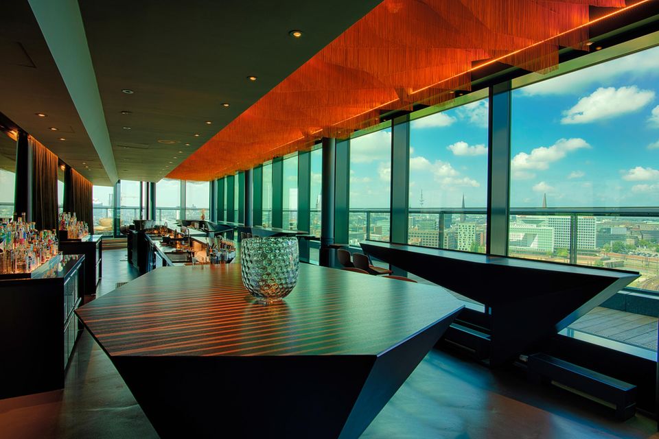 Puzzle Bar Reservieren at Julia Wolter blog