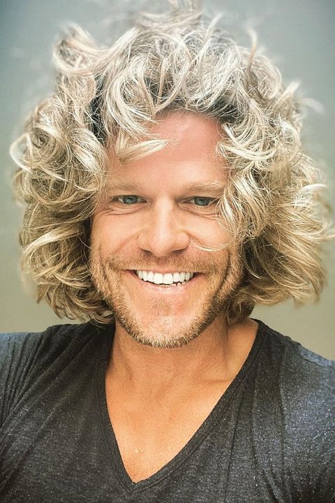 Haare & Frisuren: Fiese Frisen - Bildergalerie | GALA.de